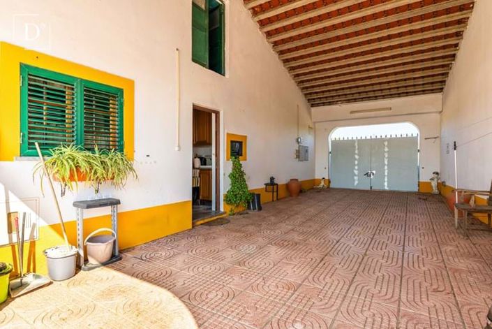 Image No.38-3 Bed Villa for sale