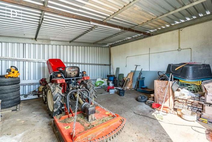 Image No.39-3 Bed Villa for sale