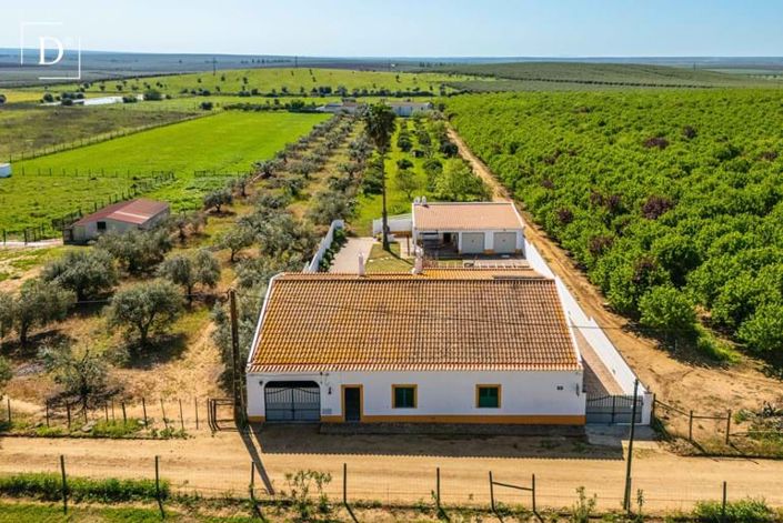 Image No.40-3 Bed Villa for sale