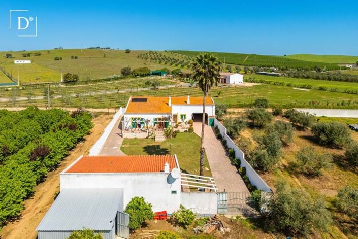 Image No.43-3 Bed Villa for sale