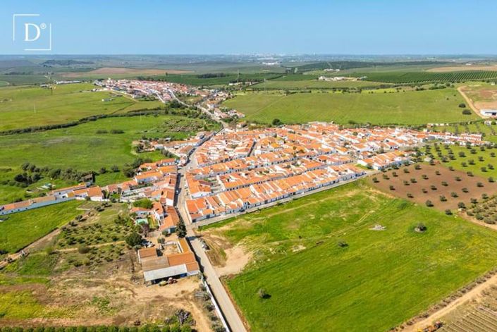 Image No.45-3 Bed Villa for sale