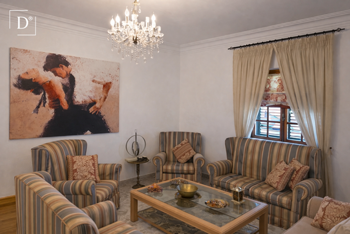 Image No.5-3 Bed Villa for sale