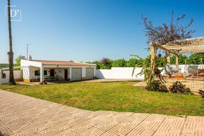 1-12490-a6143ebb3cb0547d86cbab874af8e5c603a53