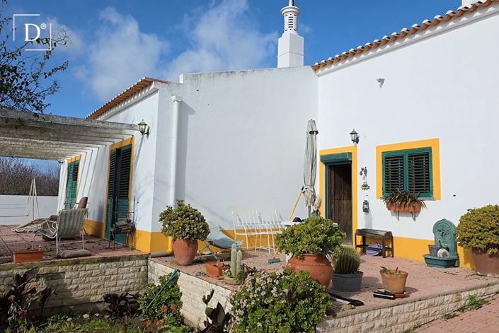 Image No.6-3 Bed Villa for sale