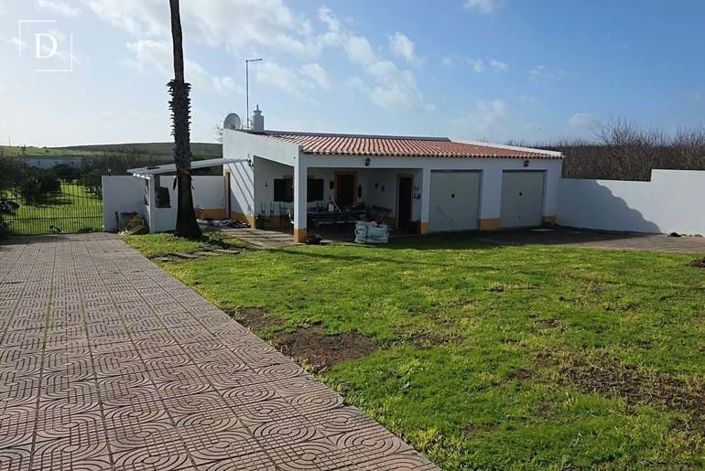 Image No.7-3 Bed Villa for sale