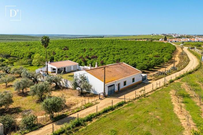 Image No.7-3 Bed Villa for sale