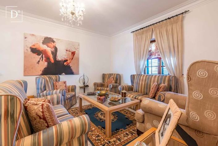 Image No.8-3 Bed Villa for sale