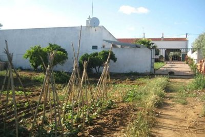 1-12490-a6143ebb3cb0547d86cbab874af8e5c603a53