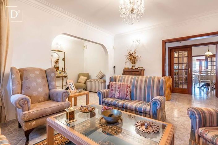 Image No.9-3 Bed Villa for sale