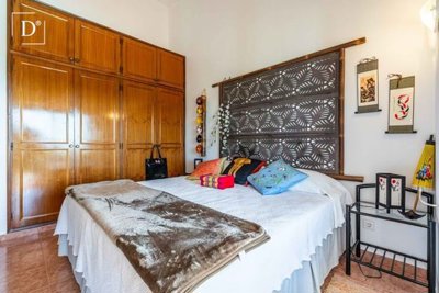 1-12401-a6143ebb3cb0547d86cbab874af8e5c603a53