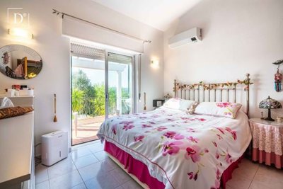 1-12401-a6143ebb3cb0547d86cbab874af8e5c603a53