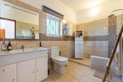 1-12401-a6143ebb3cb0547d86cbab874af8e5c603a53