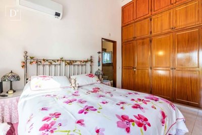 1-12401-a6143ebb3cb0547d86cbab874af8e5c603a53