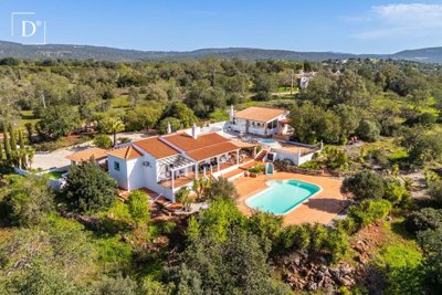 1-12401-a6143ebb3cb0547d86cbab874af8e5c603a53