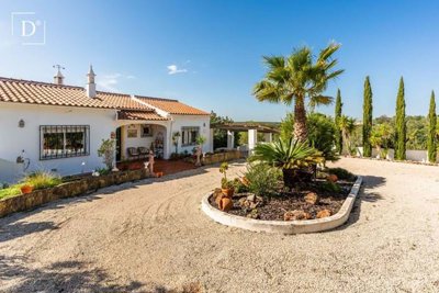 1-12401-a6143ebb3cb0547d86cbab874af8e5c603a53