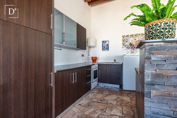 Image No.31-Villa de 3 chambres à vendre à Paderne