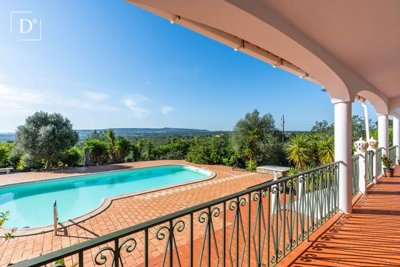 1-12401-a6143ebb3cb0547d86cbab874af8e5c603a53