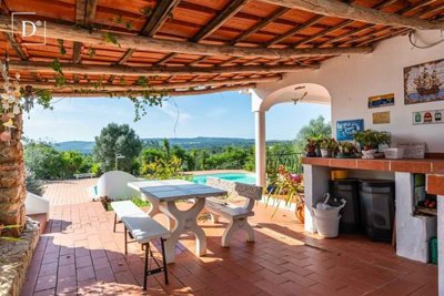 1-12401-a6143ebb3cb0547d86cbab874af8e5c603a53