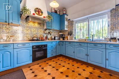 1-12401-a6143ebb3cb0547d86cbab874af8e5c603a53