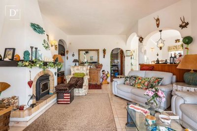 1-12401-a6143ebb3cb0547d86cbab874af8e5c603a53