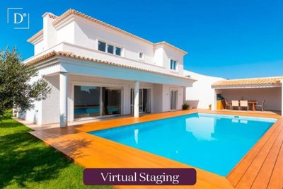 1-12470-a6143ebb3cb0547d86cbab874af8e5c603a53