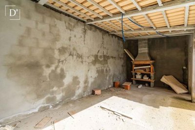 1-12470-a6143ebb3cb0547d86cbab874af8e5c603a53