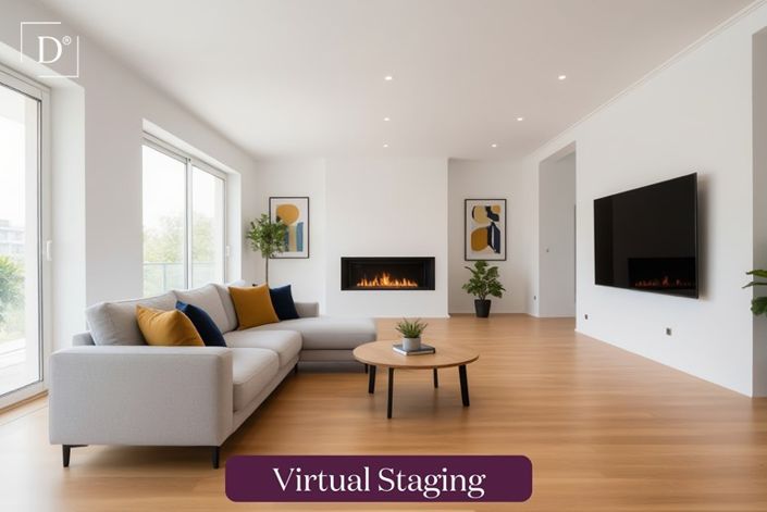 Image No.11-3 Bed Villa for sale