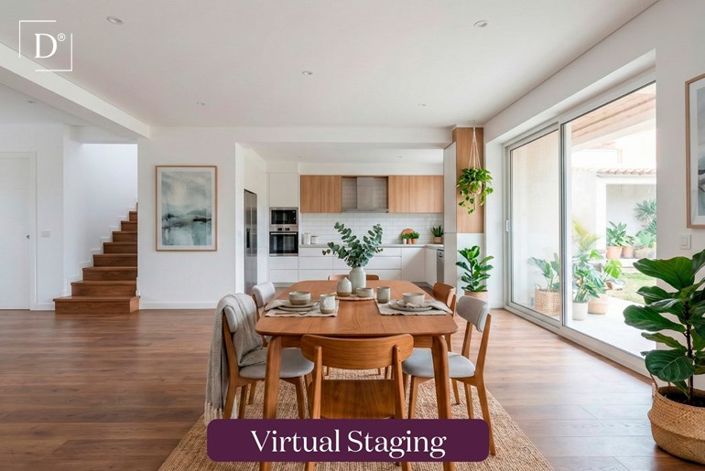 Image No.13-3 Bed Villa for sale