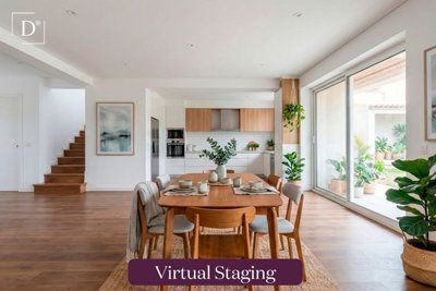 1-12470-a6143ebb3cb0547d86cbab874af8e5c603a53