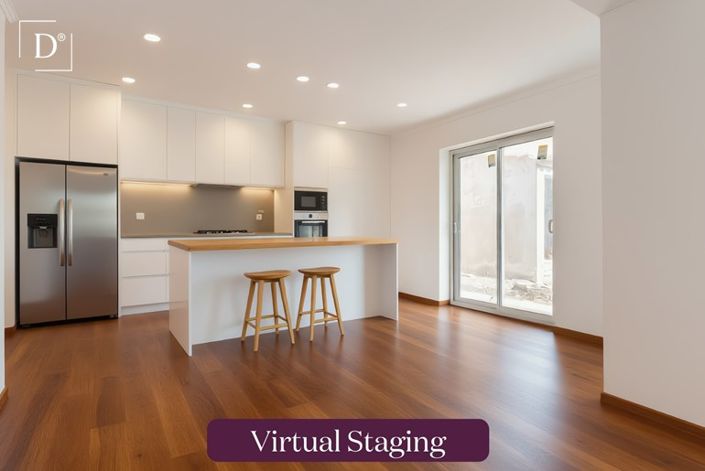 Image No.15-3 Bed Villa for sale