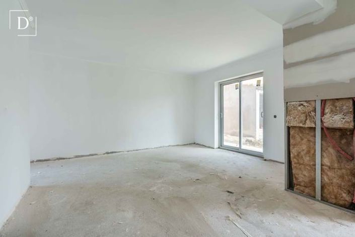 Image No.16-3 Bed Villa for sale