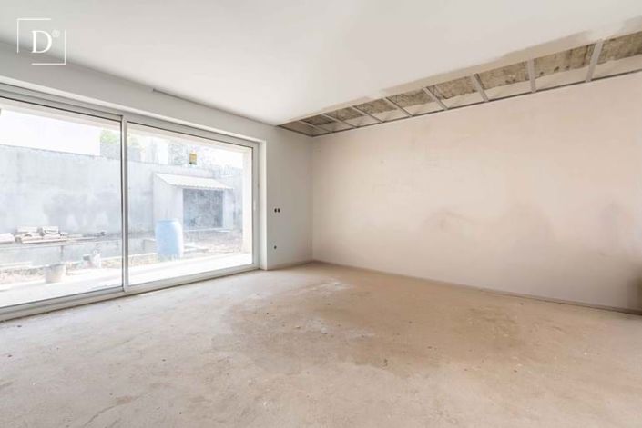 Image No.17-3 Bed Villa for sale