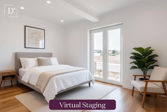 Image No.19-3 Bed Villa for sale