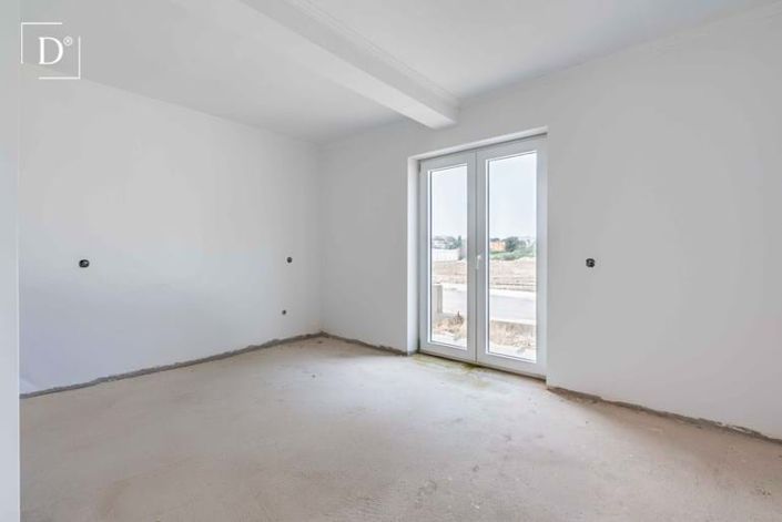 Image No.20-3 Bed Villa for sale