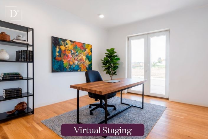 Image No.23-3 Bed Villa for sale