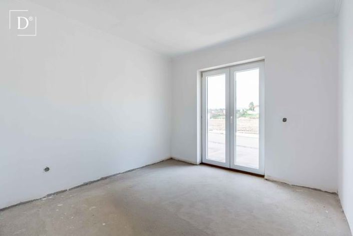 Image No.24-3 Bed Villa for sale