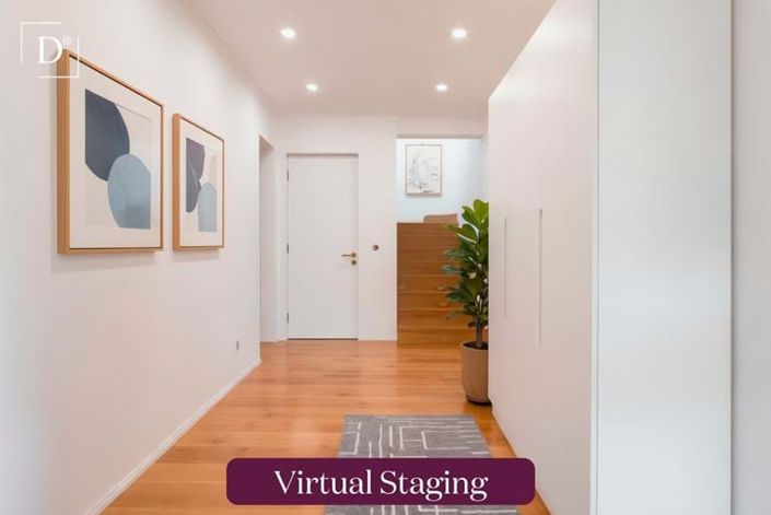 Image No.25-3 Bed Villa for sale