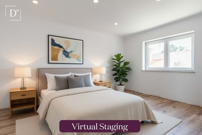 Image No.27-3 Bed Villa for sale