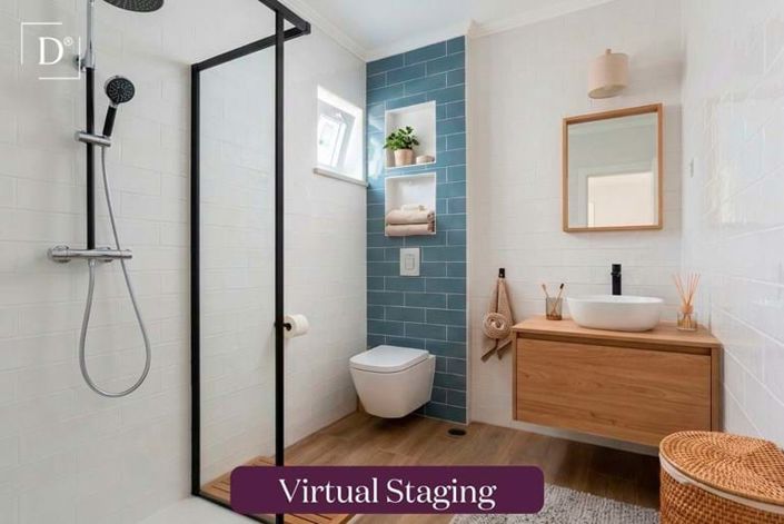 Image No.30-3 Bed Villa for sale