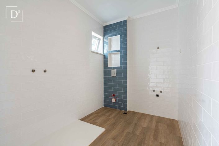 Image No.31-3 Bed Villa for sale