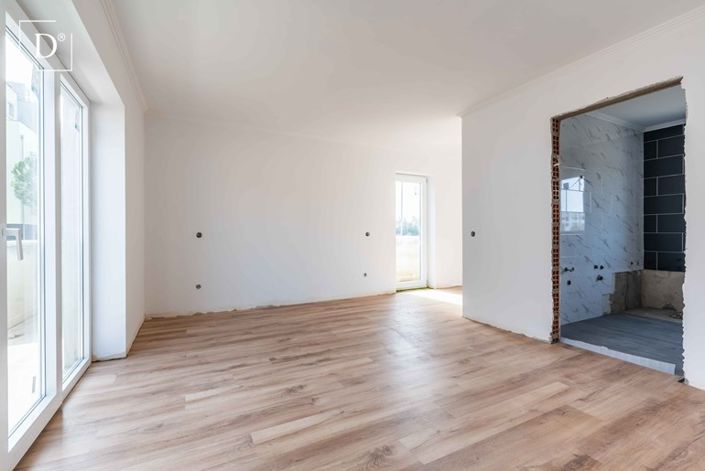 Image No.33-3 Bed Villa for sale