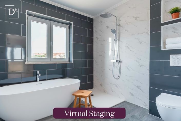 Image No.34-3 Bed Villa for sale