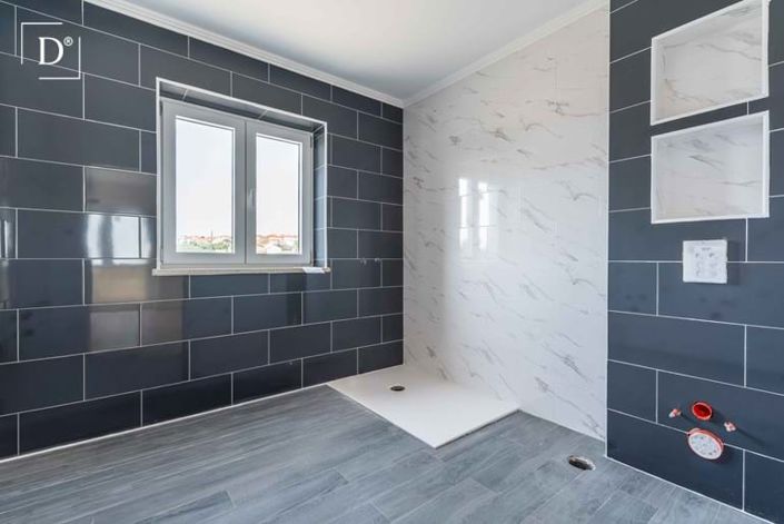 Image No.35-3 Bed Villa for sale