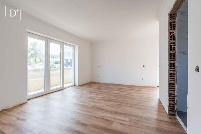 Image No.36-3 Bed Villa for sale