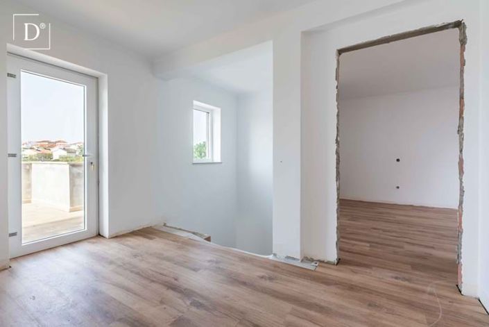 Image No.37-3 Bed Villa for sale