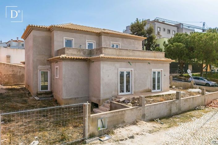 Image No.4-3 Bed Villa for sale