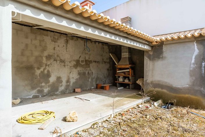 Image No.40-3 Bed Villa for sale