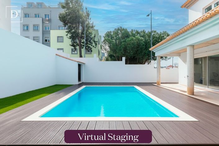 Image No.41-3 Bed Villa for sale