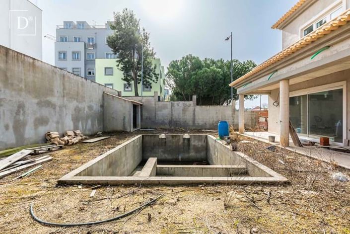 Image No.42-3 Bed Villa for sale