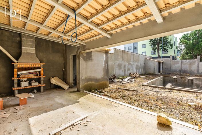 Image No.43-3 Bed Villa for sale